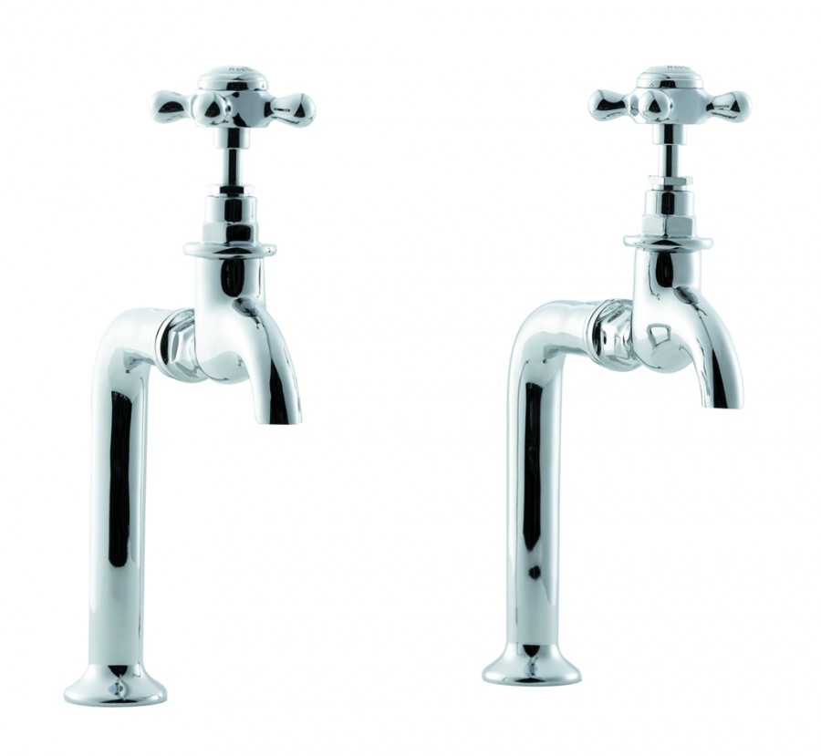 How Do You Choose the Best Bathroom Taps The Bath BusinessThe Bath